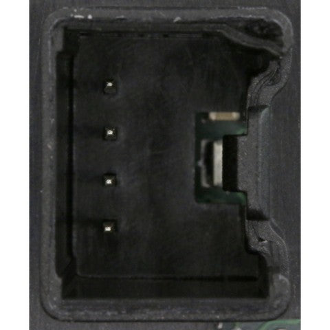 Door Window Switch WVE 1S14149