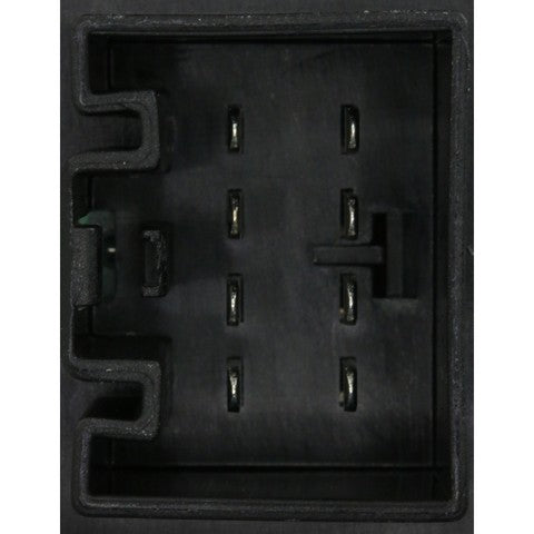 Door Window Switch WVE 1S14149