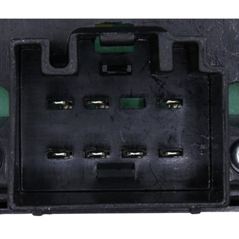 Door Window Switch WVE 1S14149