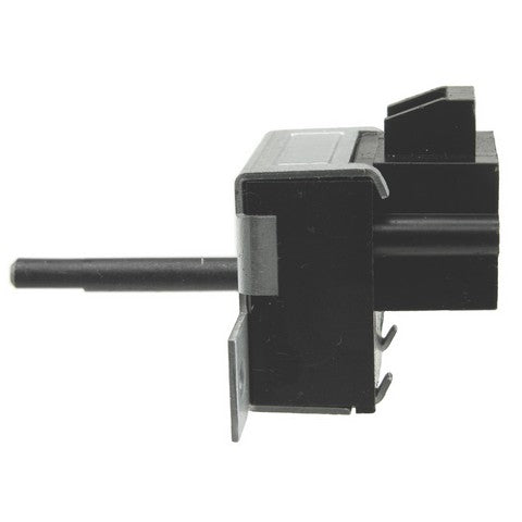 HVAC Blower Control Switch WVE 1S1414
