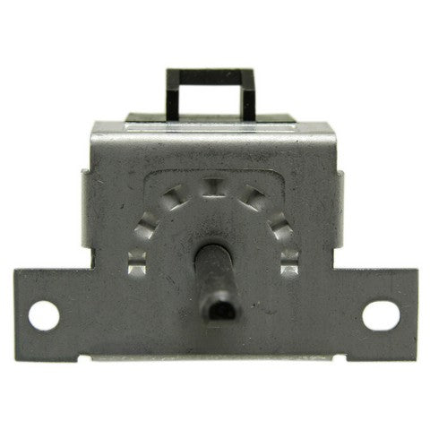 HVAC Blower Control Switch WVE 1S1414
