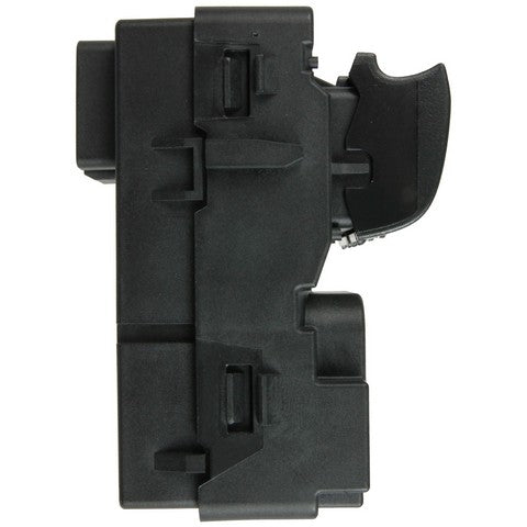 Door Window Switch WVE 1S14151