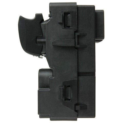 Door Window Switch WVE 1S14151