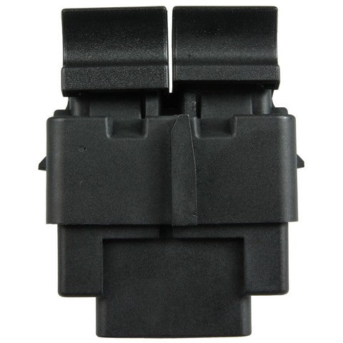 Door Window Switch WVE 1S14151