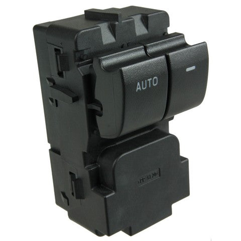 Door Window Switch WVE 1S14151