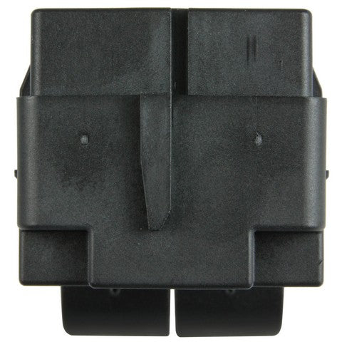 Door Window Switch WVE 1S14151