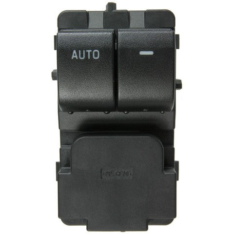 Door Window Switch WVE 1S14151