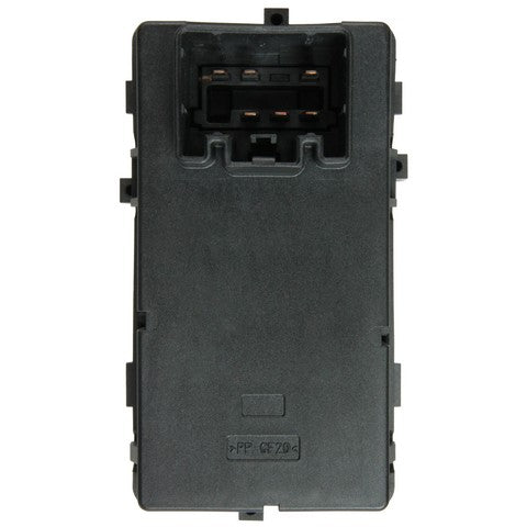 Door Window Switch WVE 1S14151