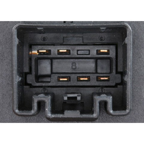 Door Window Switch WVE 1S14151