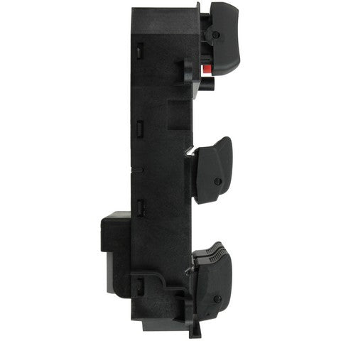 Door Window Switch WVE 1S14152