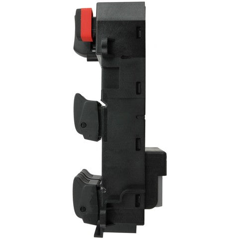 Door Window Switch WVE 1S14152