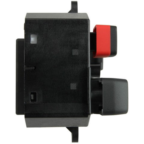 Door Window Switch WVE 1S14152