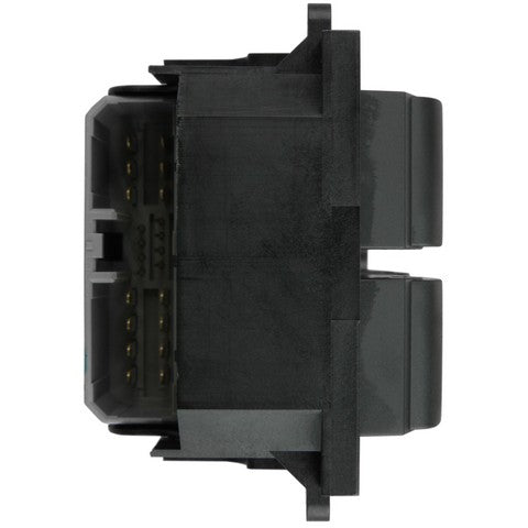 Door Window Switch WVE 1S14152