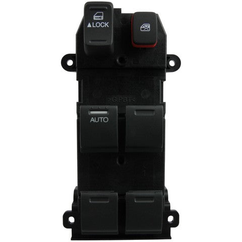 Door Window Switch WVE 1S14152