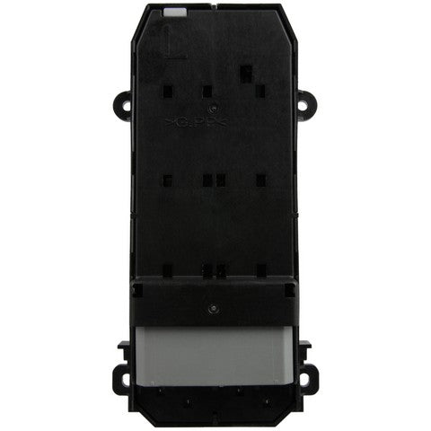 Door Window Switch WVE 1S14152