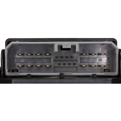 Door Window Switch WVE 1S14152