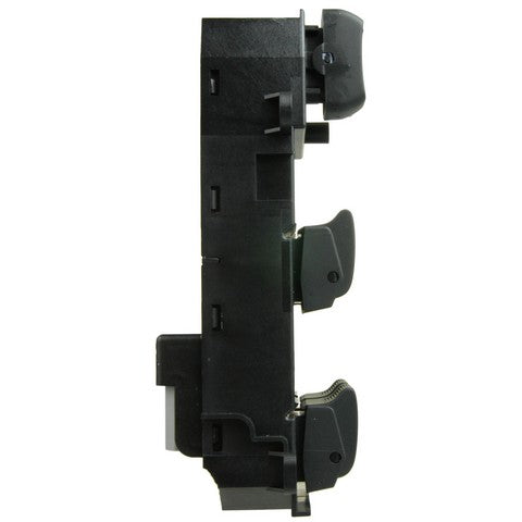 Door Window Switch WVE 1S14153