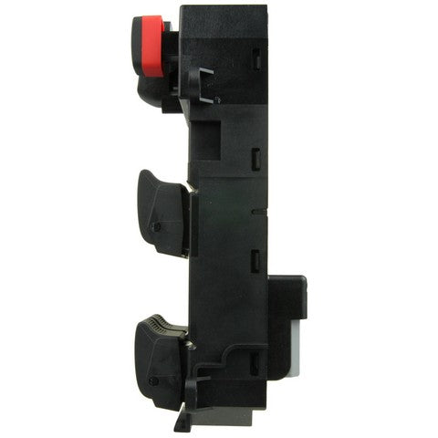 Door Window Switch WVE 1S14153