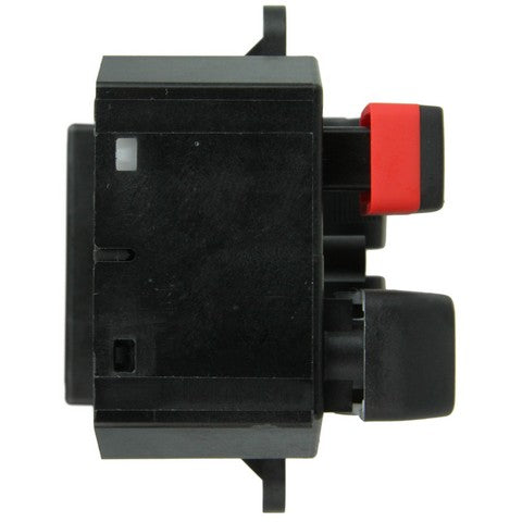 Door Window Switch WVE 1S14153