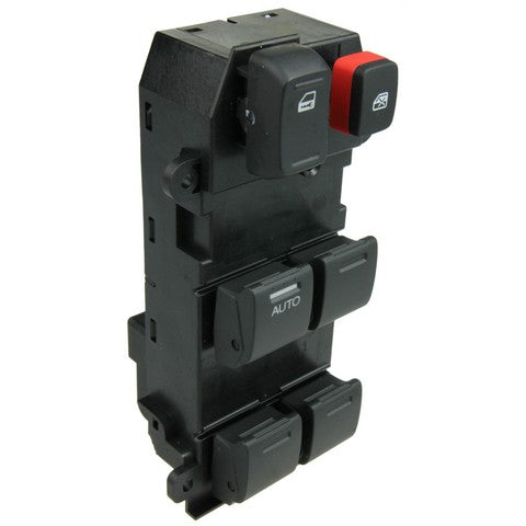 Door Window Switch WVE 1S14153