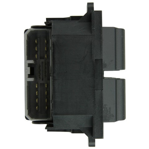 Door Window Switch WVE 1S14153