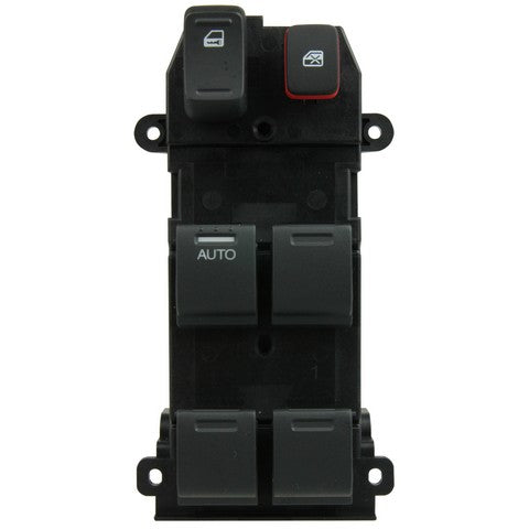 Door Window Switch WVE 1S14153