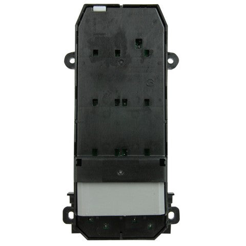 Door Window Switch WVE 1S14153