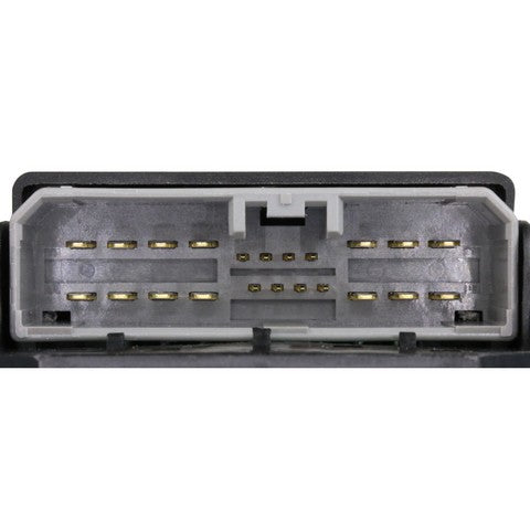 Door Window Switch WVE 1S14153