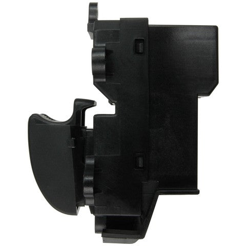 Door Window Switch WVE 1S14154