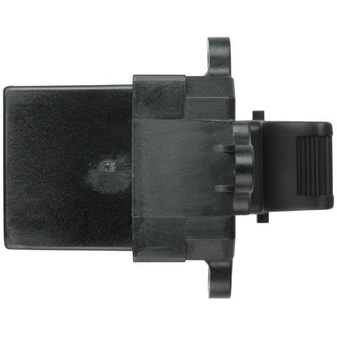 Door Window Switch WVE 1S14154