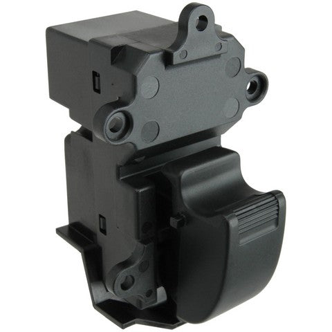 Door Window Switch WVE 1S14154