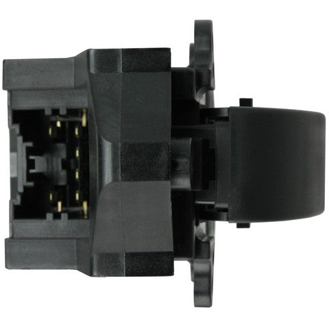 Door Window Switch WVE 1S14154