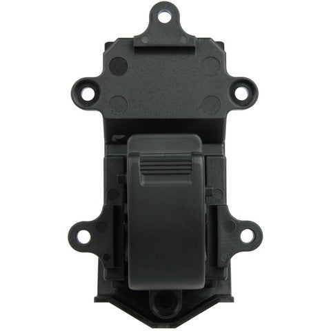 Door Window Switch WVE 1S14154