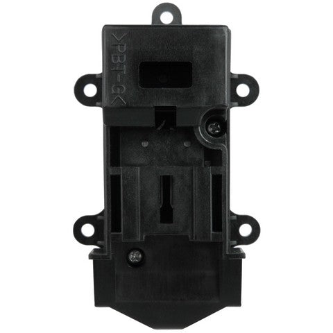 Door Window Switch WVE 1S14154