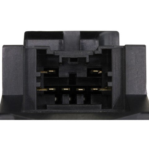 Door Window Switch WVE 1S14154