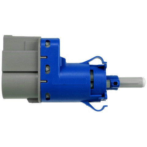 Brake Light Switch WVE 1S14155