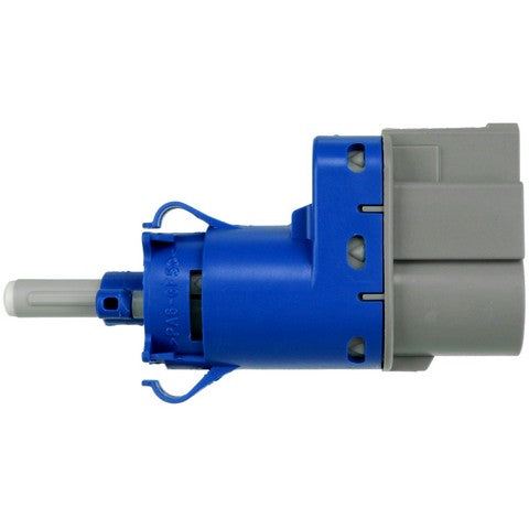 Brake Light Switch WVE 1S14155