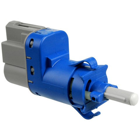 Brake Light Switch WVE 1S14155