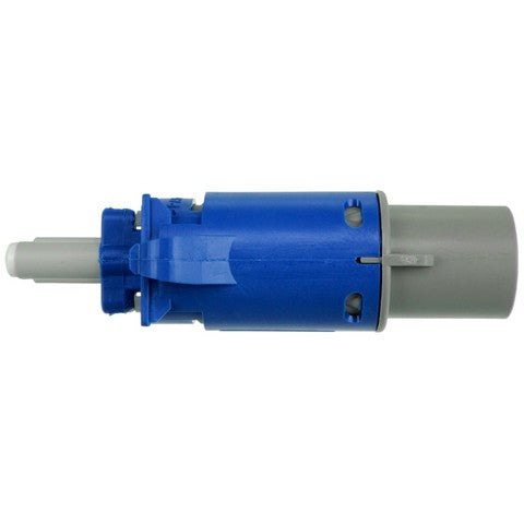 Brake Light Switch WVE 1S14155