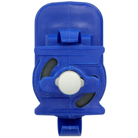 Brake Light Switch WVE 1S14155