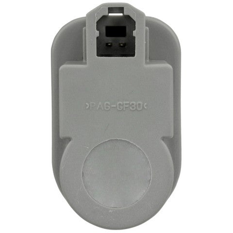 Brake Light Switch WVE 1S14155