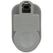 Brake Light Switch WVE 1S14155