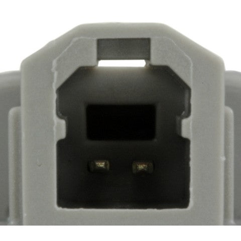 Brake Light Switch WVE 1S14155