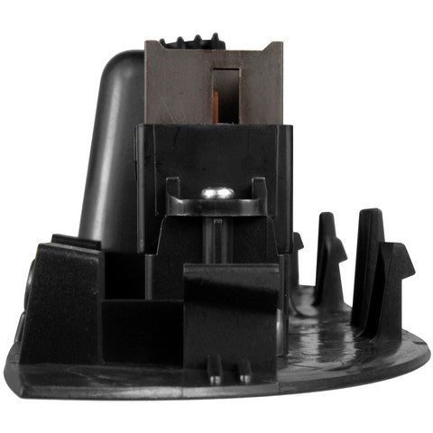 Door Window Switch WVE 1S14156