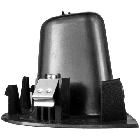 Door Window Switch WVE 1S14156