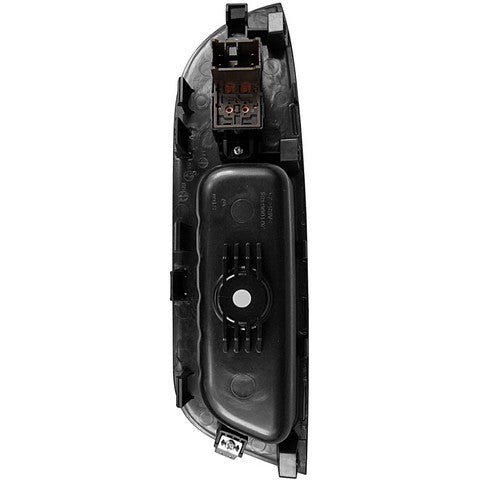 Door Window Switch WVE 1S14156