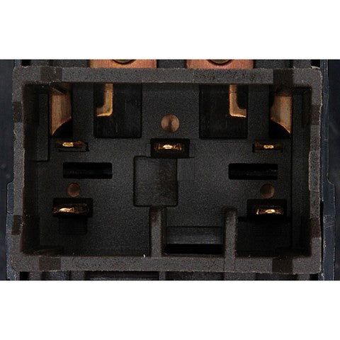 Door Window Switch WVE 1S14156