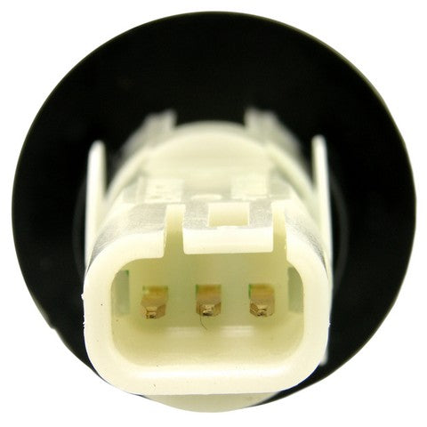 Door Jamb Switch WVE 1S1415