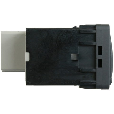 Door Lock Switch WVE 1S14164