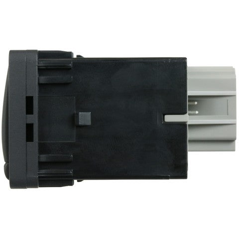 Door Lock Switch WVE 1S14164